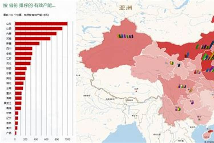 湖北华强复合肥怎么样