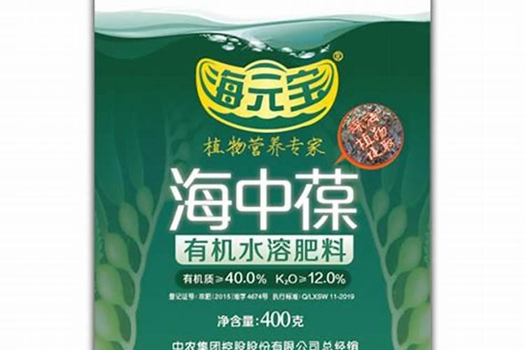 钾肥和氮肥的怎么区分