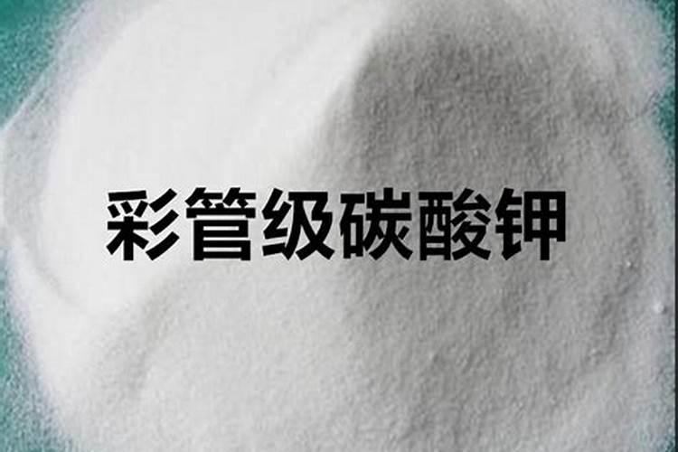 红薯香甜可口,为什么种植的时候不能多施氮肥呢？