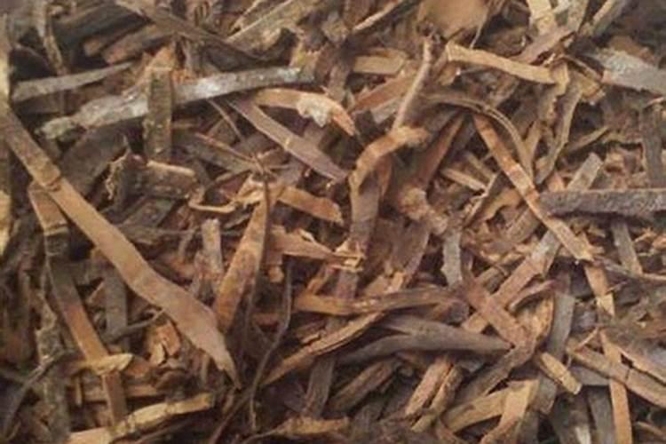 碳铵是什么肥料 碳酸氢铵肥效期多长