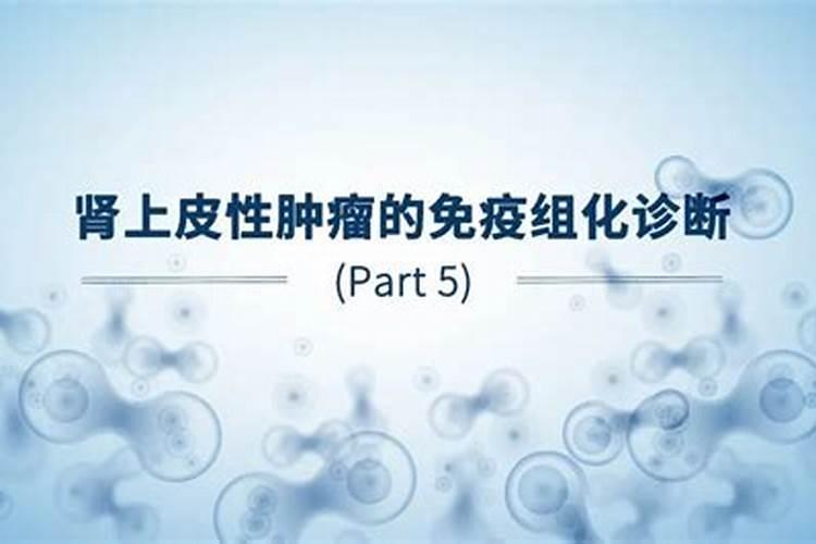 鱼苗缸里出现白色絮状物有哪些影响呢？