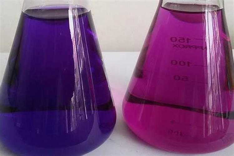 高磷水溶肥怎么使用？