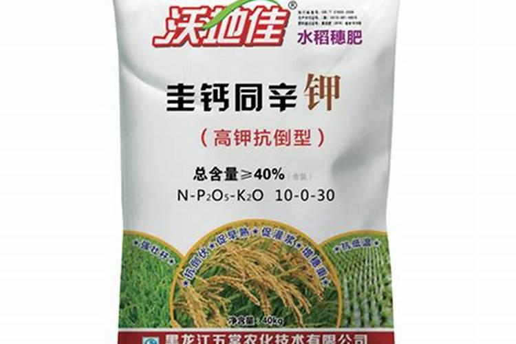 生石灰价格是多少？有什么用途？