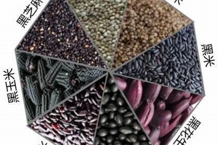 月季怎样喷施叶面肥？