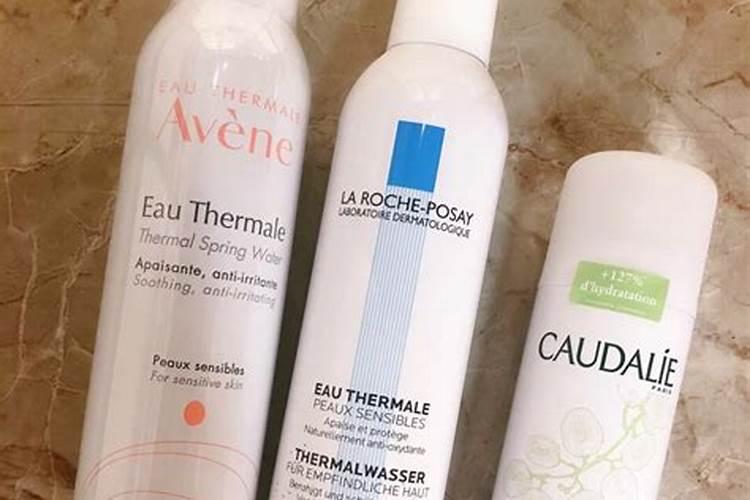 氮肥可以喷叶面吗