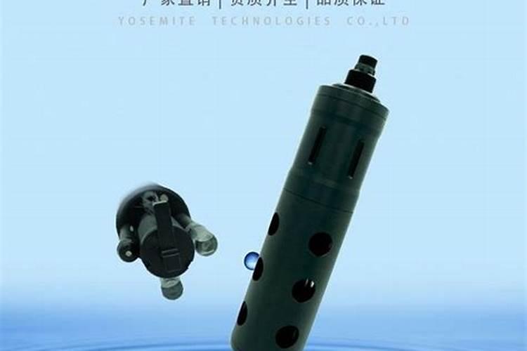 怎样检验铵态氮肥