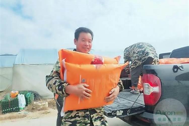 便宜肥料和贵肥料的区别在哪？优质肥料到底该怎么选