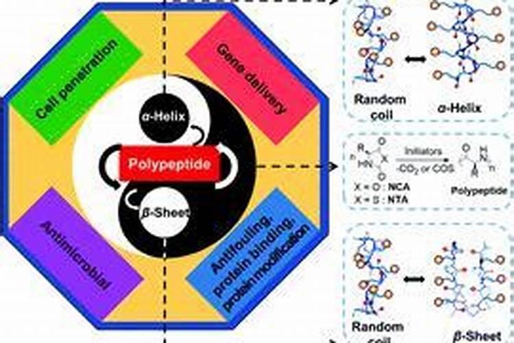 什么是大量元素水溶肥？