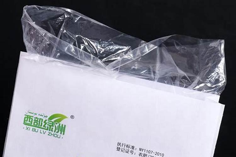 茉莉花叶子发黄是什么原因造成的(大量黄叶子是什么问题)