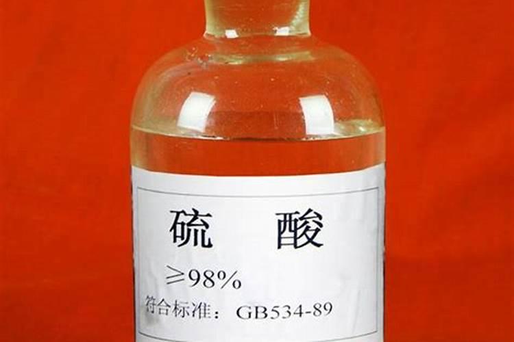 硫酸钾水溶肥和大量元素水溶肥能混用吗？