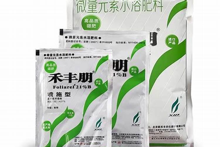 葡萄打什么叶面肥上色快