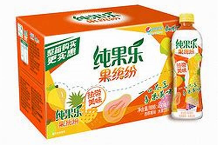 含有氨基酸和腐植酸的叶面肥有哪些