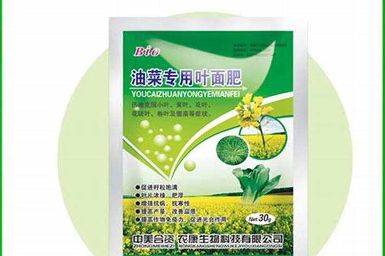 山东天威生物科技有限公司主要产品