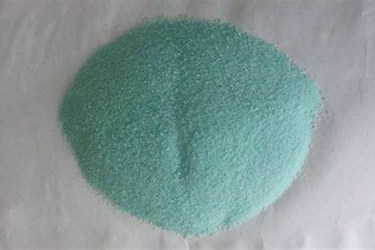 常用的硝化剂有哪几种类型