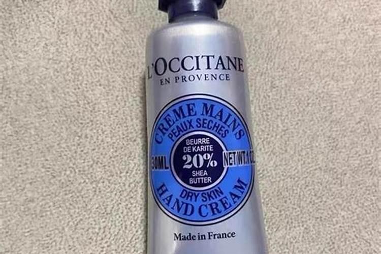 农村老话“庄稼一枝花,全靠肥当家”,什么意思？