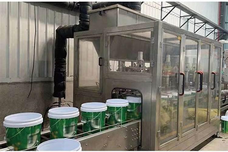 多肽氨基酸原粉用于肥料生产的建议参考配比!