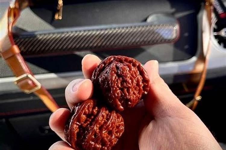 表面有石灰的橘子叫什么