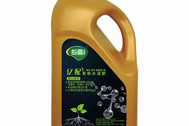 草莓用什么肥料好,用户推荐福进门增产增收