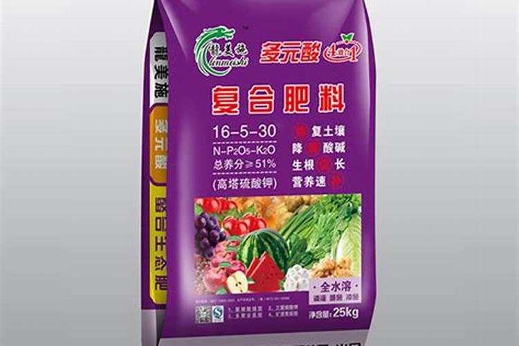 幸福树要施什么肥料