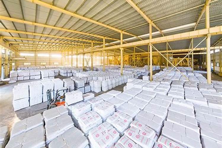 假肥料随处可见,农民买肥料,怎样辨真假