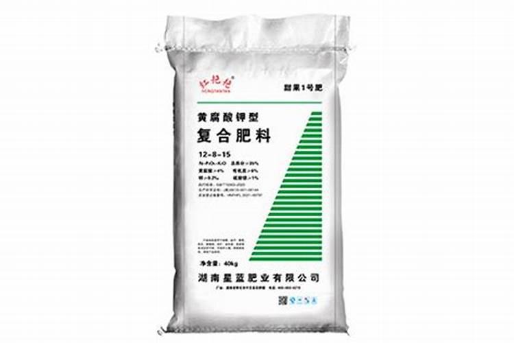 液体氮肥哪个厂家好