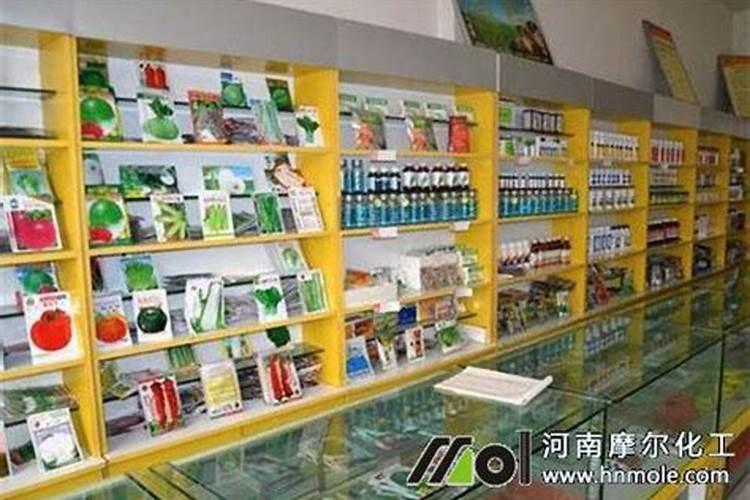 水培植物可以用水溶肥吗