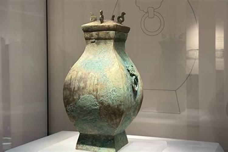 芦笋喜欢哪些肥料