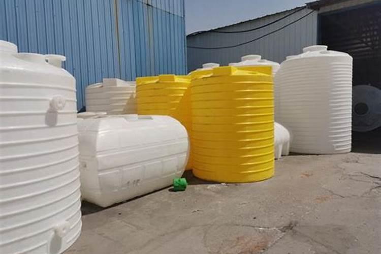 贵州兴义市有番茄树吗？