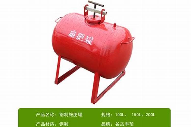 液态肥施肥罐车沼液还田机,为您提供高标准畜禽粪污施肥方案