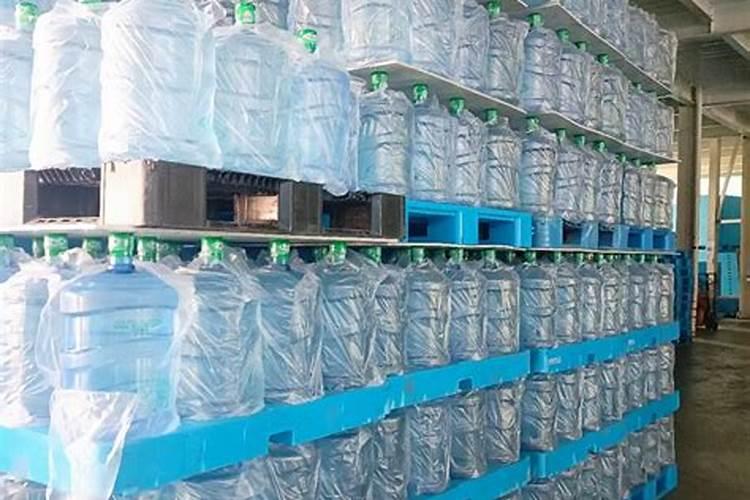 叶面肥多少钱一袋