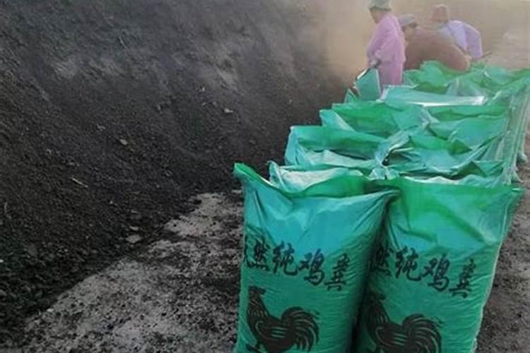 腐植酸是干什么用的？多少钱一吨？