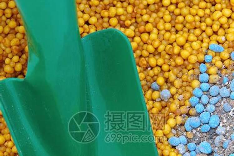 腐植酸是干什么用的？多少钱一吨？