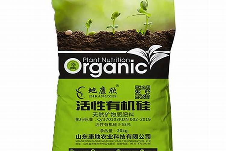 沈阳中科生物工程有限公司产品