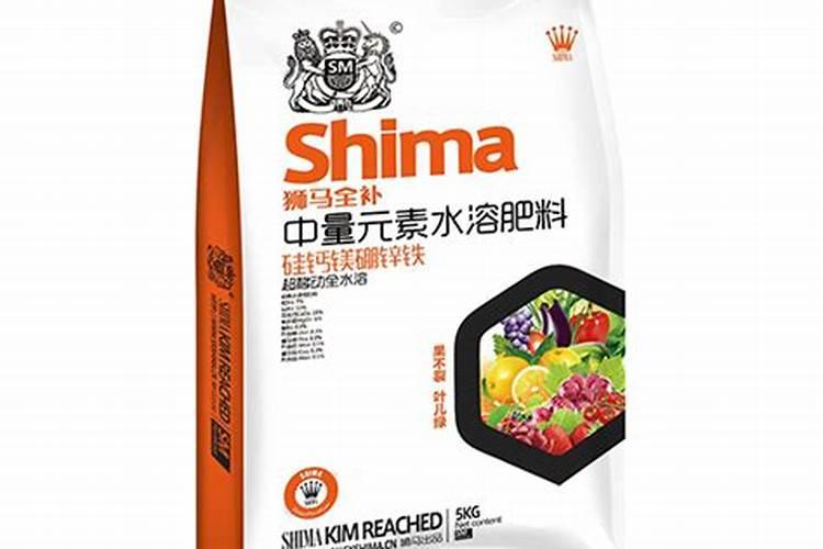 你好!红美人适合在福建长汀种植吗？ 大概亩产多少斤？收购价格大约多少元...