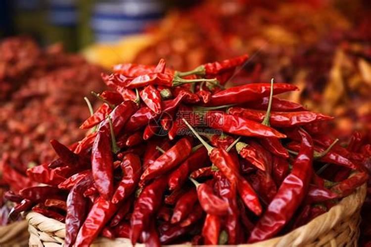 辣椒开花坐果期施什么肥最好