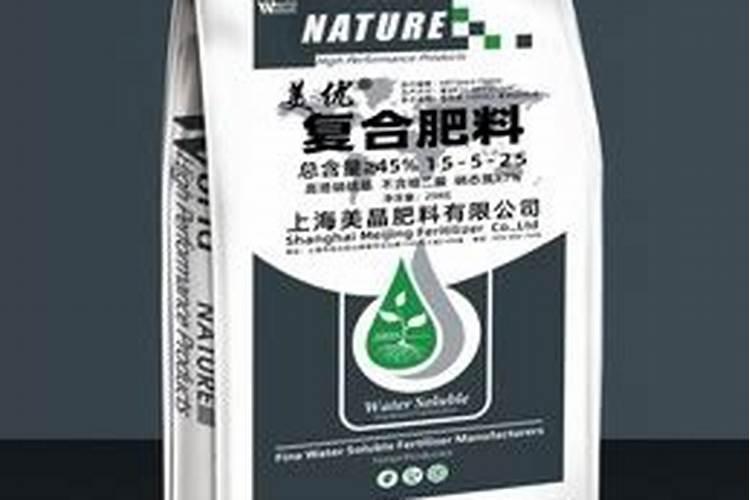 不含缩二脲的氮肥有哪些