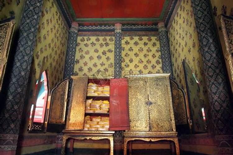 什么是无机盐？什么是有机盐？他们的区别和作用各是什么？