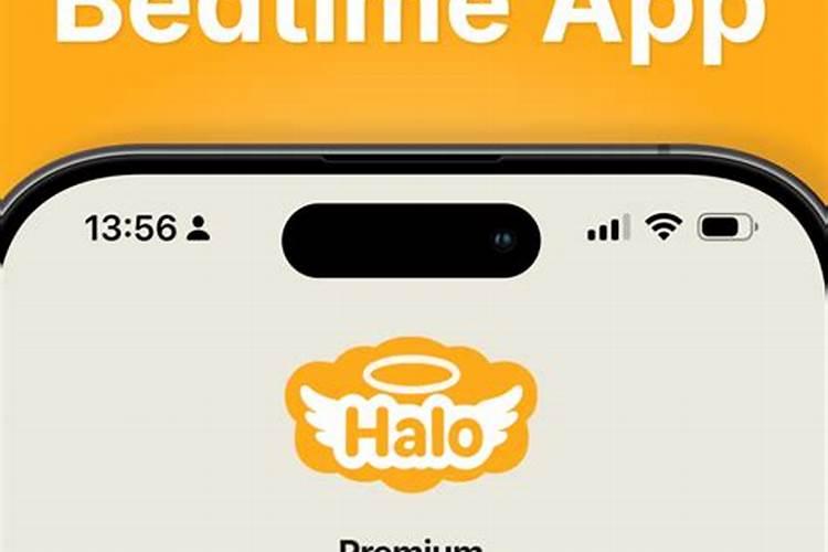 要100道百科知识题,选择题,4个答案