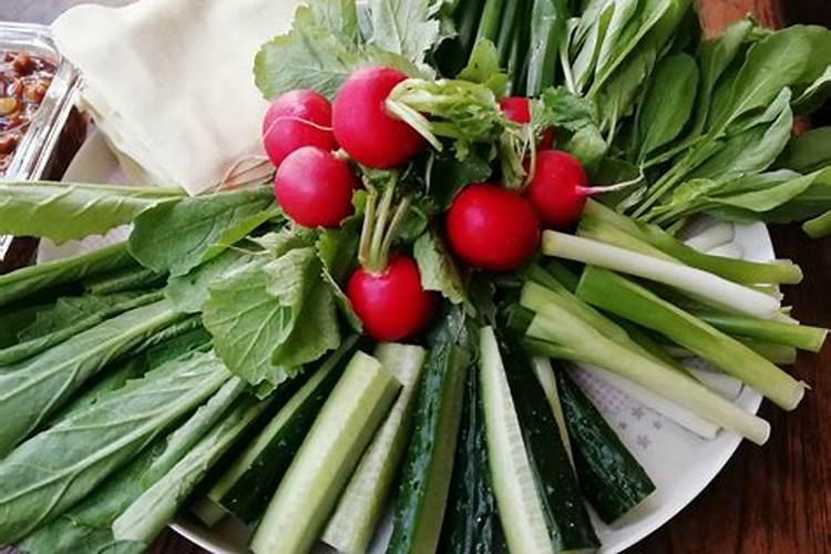 在种植大白菜的时候,使用什么肥料最好？