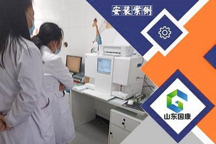 猕猴桃到底用啥牌子的肥料好