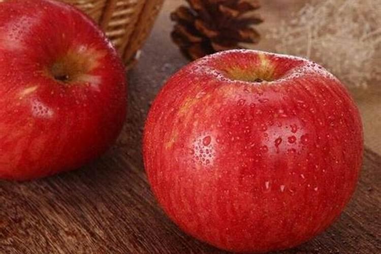 苹果树施肥最佳时间苹果树什么时候施肥