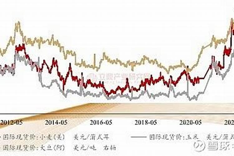 为什么中国钾肥紧缺的