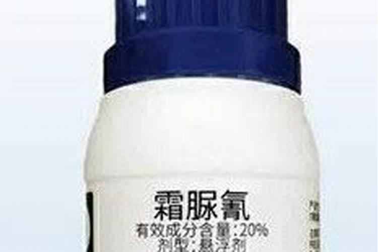 硼锌铁镁肥多久用一次