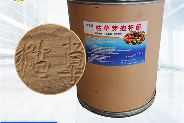 什么是功能肥与水溶肥有何不同