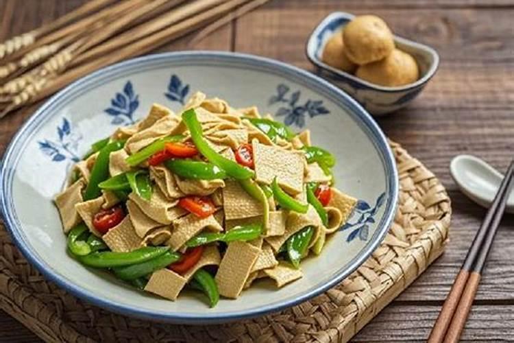 请问高考优秀征文精选10篇