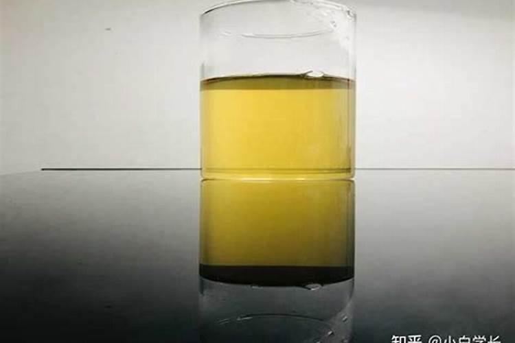 绿肽尔水溶肥怎样施肥