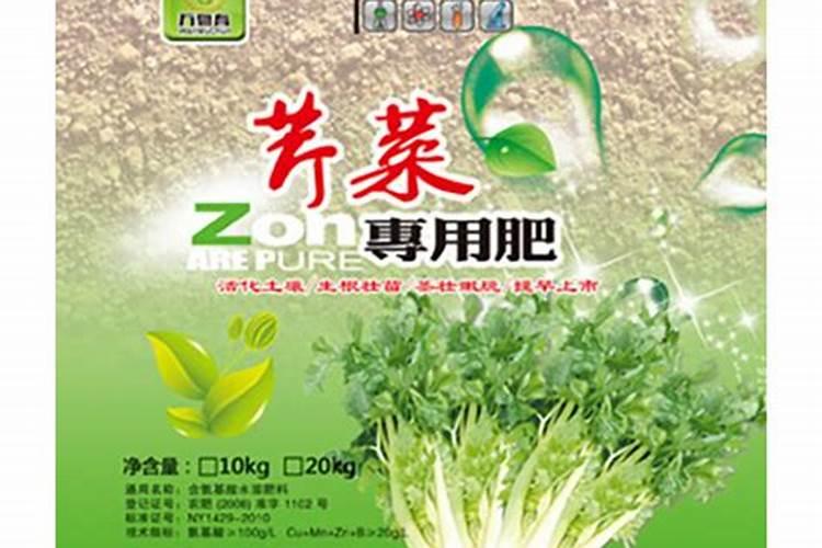 小麦什么时候施肥是最佳时期