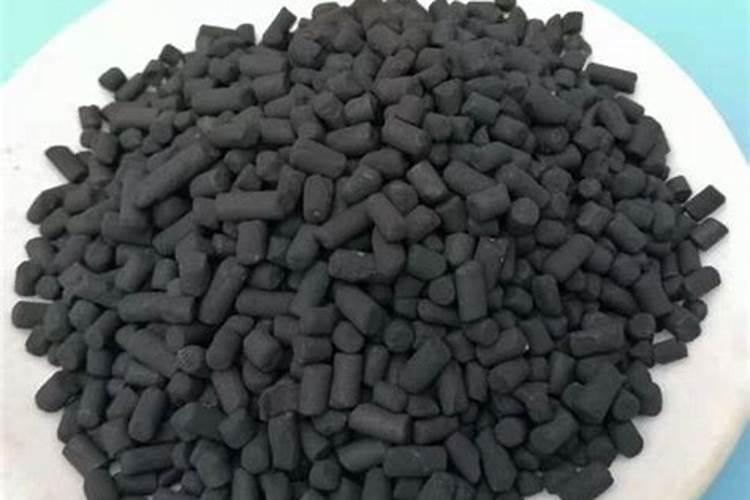 磷肥和钙肥能一起用吗 磷肥是酸性还是碱性的