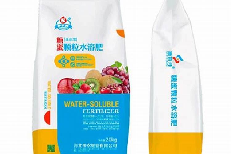 花生麸水液肥制作方法 花生麸液肥如何自制