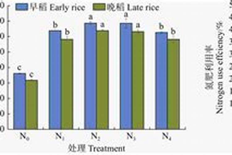 毛豆追肥追什么肥料好